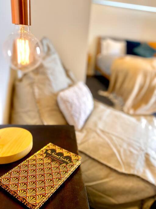 Boutique Room - Wamoon Retreat Yanakie Dış mekan fotoğraf